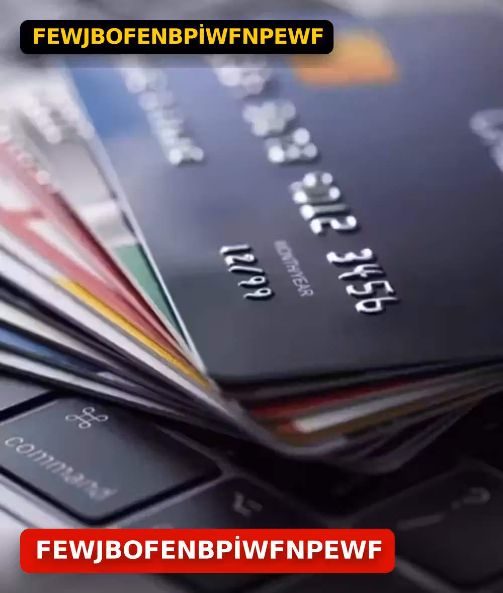 fewjbofenbpiwfnpewf