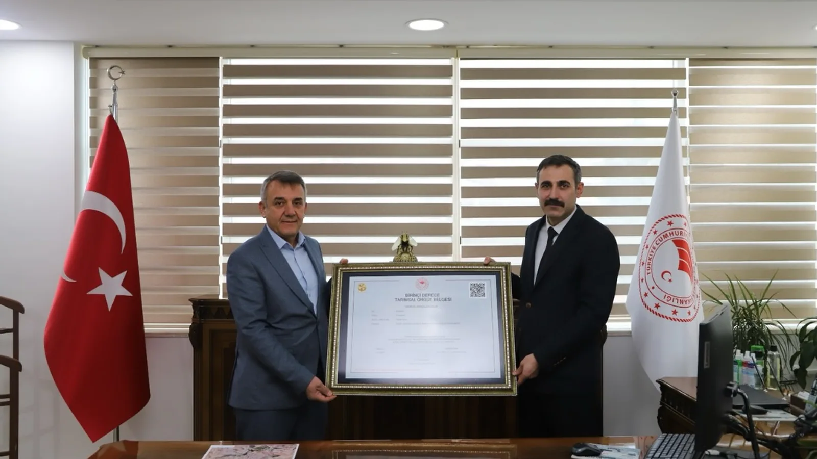 gewşfbejnowlngjfşoelwnıfew