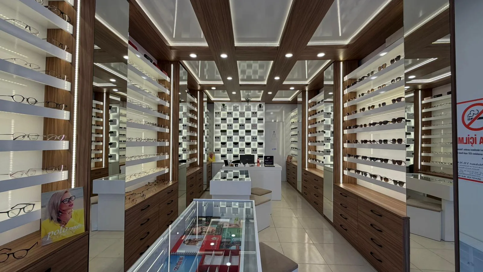 Cambridge sınavları için geri sayım başladı Gökyüzü Koleji ile global sertifika dönemi!